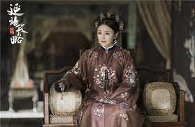 Maybe you would like to learn more about one of these? å°ˆè¨ª å»¶ç¦§ çµ•ç¾Žå¯Œå¯Ÿçš‡åŽç§¦åµå¨˜å¨˜æœ€æ„›çš„é€™å ´æˆ² å»¶ç¦§è¿·çµ•å°æœ‰æ„Ÿè§¸ Ettodayæ¶ˆè²»æ–°èž Ettodayæ–°èžé›²