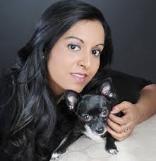 Anushka Wirasinha is a bestselling Information Technology author who has written more than 30 fiction and nonfiction books. Her books are used in libraries ... - Untitled_51-325x335