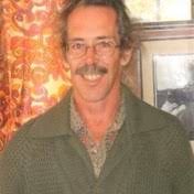 Brousseau Family Obituaries