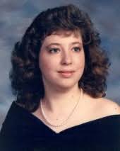 Obituary information for Heather Borders