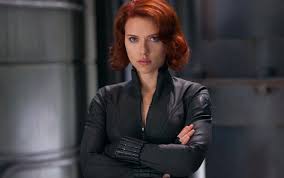 And even though they're gone. Unpopular Opinion We Don T Need A Black Widow Movie The Mary Sue