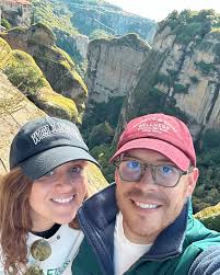 Consciousness Mentoring Institute