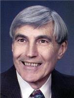 Search John Edgington Obituaries and Funeral Services