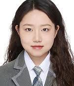 Yuting Jiang's Instagram, Twitter & Facebook