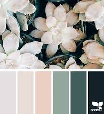 46 The Low Down On Bedroom Color Schemes Master Colour Palettes Revealed Zaradesignhomedecor Com Apartment Color Schemes Colour Schemes Design Seeds