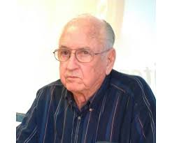 Charles Edward Horne Obituary (2024)