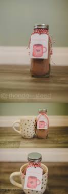 Cheap diy crafts and cute valentine gifts to give to him. Diy Valentine Gifts For Bestfriend 25 Unique Beautiful Ideas