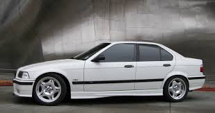 1998 Bmw E36 M3 Sedan With Dinan Supercharger For Sale At Munich Evolution Munichevo Com 14 500 E36 Sedan Bmw Bmw E36