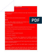 Ramai calon sudah mula membuat carian nota rujukan atau panduan peperiksaan serta contoh soalan dan rujukan exam pegawai tadbir n41 ni di google. Fungsi Majlis Tadbir