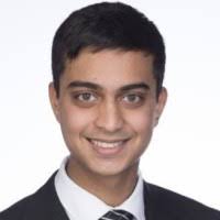 40+ "Vashishth" profiles