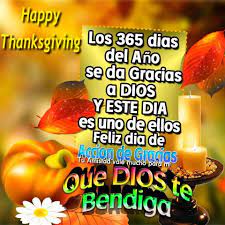 Greetings from the thanksgiving table! Richie Bastar On Twitter Feliz Dia A Tod S Bendiciones Happy Thanksgiving To All Blessings Bendiciones
