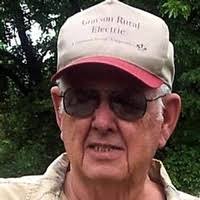 Obituary information for Shirley Napier