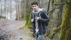 Wo ist mike? beginnt mit falschen fährten und mehreren handlungssträngen. Tatort Wo Ist Mike Film 2021 Moviepilot De