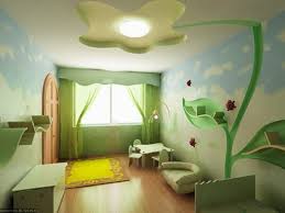 Best sellers in kids' room decor lamps & lighting. 30 Cute And Fun Kid S Room Lightning Ideas