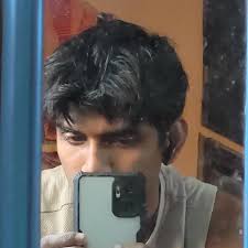 St. Thomas College of Engineering and Technology Kolkata Cutoff 2025: Check  Category and Year-wise Cutoff