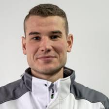 Maler Leischen GmbH in Laufeld