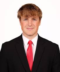 Georgia Opens 2024 Season Against Clemson in the Aflac Kickoff Game