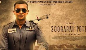 Soorarai Pottru Movie Download Isaimini Moviesda Tamilrockers Tamilyogi Kuttymovies Isaimini Moviesda
