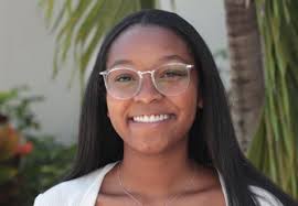 Opinion] The new generation gives more emphasis