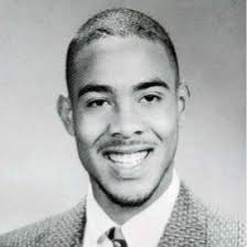 Athletes Hall of Fame