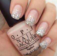 Saved by indigo nails lab. 200 Ombre Nails Ideas Ombre Nails Nails Nail Art