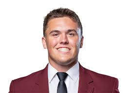 Devin McDonough News