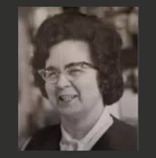 Helen Mae Stage Drake (1928-2017)