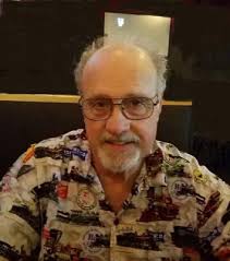 Obituary information for Donald Louis Mazza