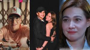 Ryzza Mae Dizon Inalis Na Sa Eat Bulaga, Kukunin Ni Vice Ganda Sa Its  Showtime!