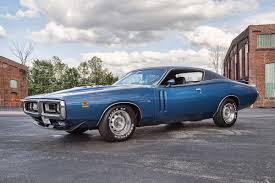 — love the sound and pull of the numbers matching 440sixpack while rowing through the gears with the pistol grip the 1971 dodge charger was three inches shorter, but two inches wider. 1971 Dodge Charger Fast Lane Classic Cars