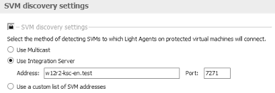 Https Media Kaspersky Com Utilities Corporateutilities Ksv Light Agent Quick Deployment Guide En Pdf