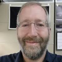 Jessica Fetterman's Instagram, Twitter & Facebook