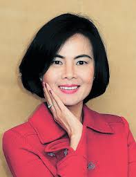 2025 ACS National Award winners: Part IV