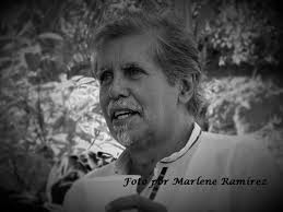 Festival de Poesía de Costa Rica