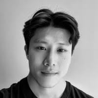 200+ "Long Nguyen" profiles