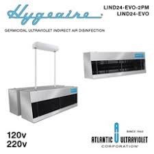 Check spelling or type a new query. Hygeaire Uv Indirect Air Disinfection Units Buyultraviolet