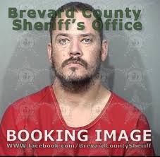Arrests In Brevard County: April 23, 2018