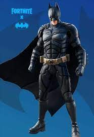 · (fortnite x batman) in this video, i show you how to get the new fortnite x batman skin for free, this is the new event for fortnite battle royale includes the new gotham city poi along with the. Pin On Cheapest Cd Keys Deals