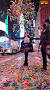 Profile Picture of That one time in New York at Time Square.. Had such a blast! - #2024on Google