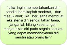 Epsiteme Etika Holbach Halaman 1