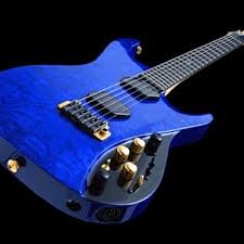 This song is for absolute beginners. 1 Free Guitar Songs In Bollywood Music Playlists 8tracks Radio