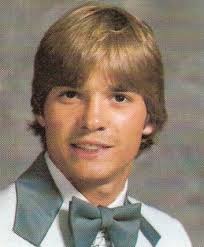 I recently learned that Doug Eichorn class of 75 , passed away 2 years ago  at his home in showlow.