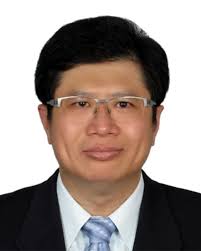 Asia Pacific Pain Summit 2026