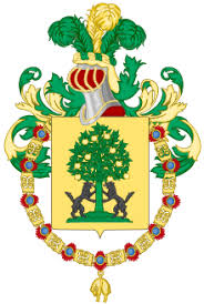 Fue uno de los que dictaron el retraimiento del partido y se unió a las conspiraciones de prim. Praxedes Mateo Sagasta Wikidata
