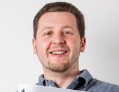 Dan Ellison, Author at Redgate