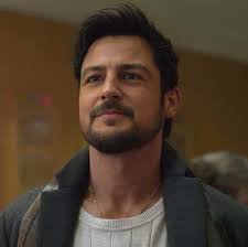 Define me with just one word. How will you feel if I meet you in  person?❤️❤️😍😍🌺🌺