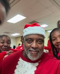 William Rodger Richardson (@williamrodgerrichardson) • Instagram photos and  videos