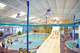 Established in 1992 and now based in happy valley, we are a leading. Haven Holidays From 79 September Breaks That Are Too Good To Miss