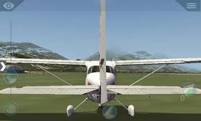 It's not a game, it's a simulator. X Plane 10 Flight Simulator Download Apk For Android Free Mob Org