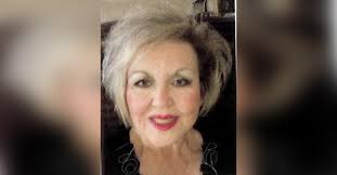 Obituary information for Kathie Sue Graves